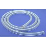 Vacuum Pickup - Hose - Five Star Roto-Pic 3' redirect to product page