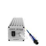 Vacuum Pickup - Kit - Five Star Roto-Pic contains 2000A,2000B,2000C redirect to product page