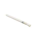 excelta 211c-n redirect to product page