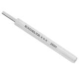 steel extension handle redirect to product page