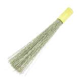 Refill for 266 Steel Scratch Brush redirect to product page