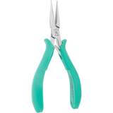 excelta 2844d redirect to product page