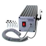 Excelta Vacuum SMD GP ESD Safe, 120v, with 9 tips redirect to product page