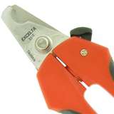 excelta 51-t redirect to product page