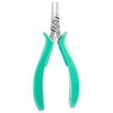 Optima Series ESD-Safe Anti-Shock Tip Cutter with 0.040" Cut-off Length and Tip Width 0.140" for 22 AWG wires, 5" Length redirect to product page