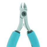 excelta 7140e redirect to product page