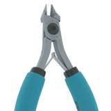 excelta 7147e redirect to product page