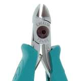 excelta 7240e redirect to product page