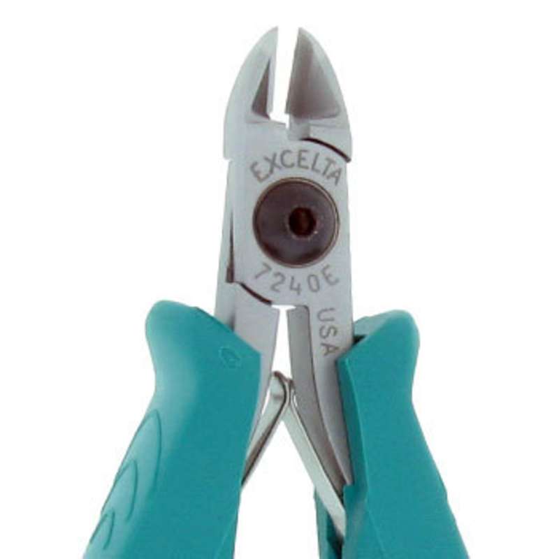 Excelta 7240E