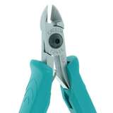 excelta 7241e redirect to product page