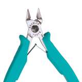 excelta 7247e redirect to product page