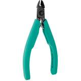 excelta 9241sl redirect to product page