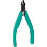 excelta 9247sl redirect to product page