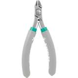 excelta-c7245x-18168 redirect to product page