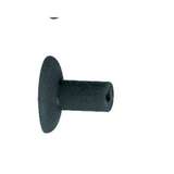 excelta cb-14 redirect to product page