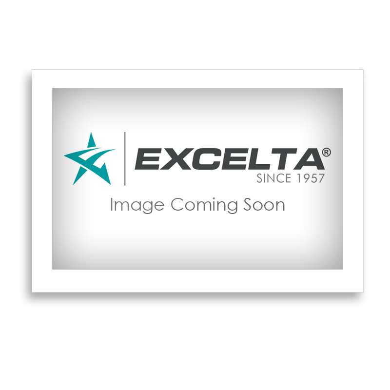 Excelta Image Coming Soon