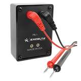 excelta pb-1 redirect to product page