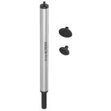 Vacula Excelta ESD Safe Vacuum With 3 Tips redirect to product page