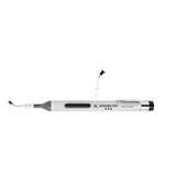 excelta pv-2-esd redirect to product page