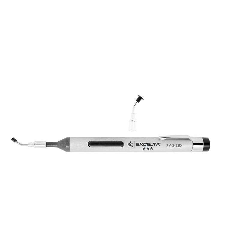 Excelta PV-2-ESD