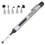 Pen Vac with 6 ESD-Safe Cups and Probes redirect to product page