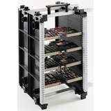 fancort 80-12-2 redirect to product page