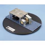 ESD Turntable 380mm redirect to product page