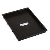 fancort ms-q12t redirect to product page