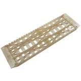 fancort ra-18ht redirect to product page