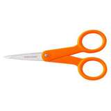 No. 5 Precision Micro-Tip® Scissors, 5" redirect to product page