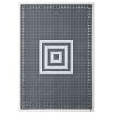 Cutting Mat 24" x 36" redirect to product page