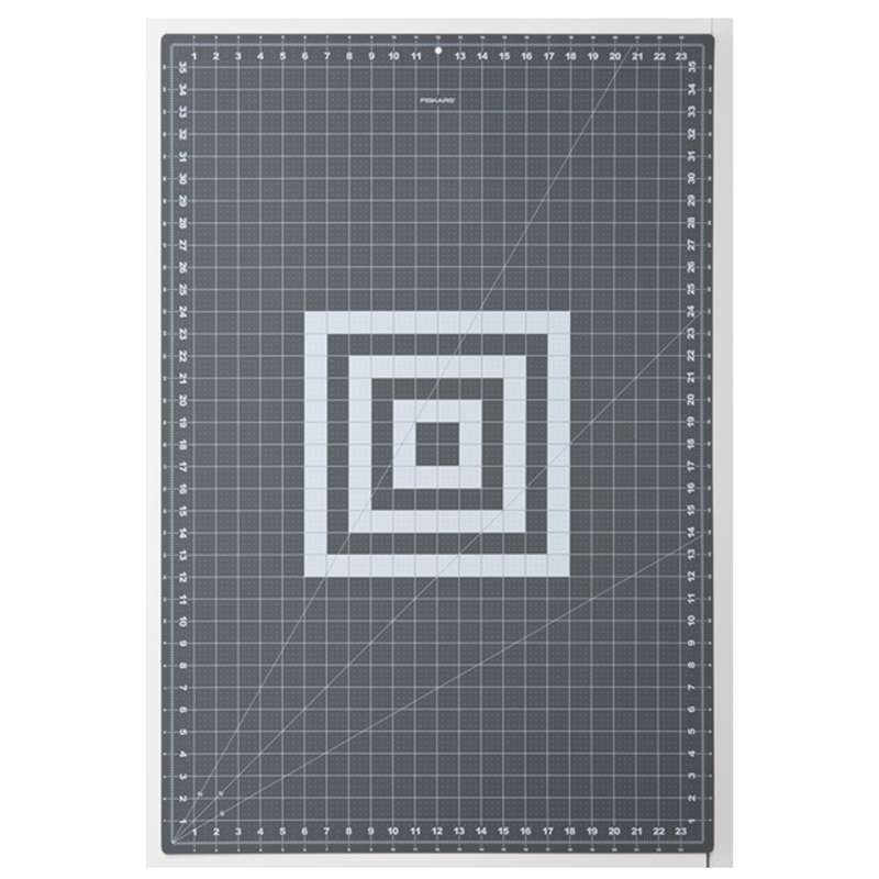 Cutting Mat 24" x 36"