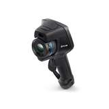 Thermal Camera, 24 - 42 and 14 Deg, 640x480, Exx Series redirect to product page