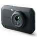C8 Compact Thermal Imaging Camera with Flir Ignite Enabled, 320x240 MSX Enhancement, 9Hz