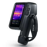 i34 App-Enabled Thermal Camera with Flir Ignite, 240x320 MSX Enchancement, 30Hz, iXX Series redirect to product page