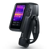 i64 App-Enabled Thermal Camera with Flir Ignite, 480x640 MSX Enchancement, 30Hz, iXX Series redirect to product page