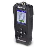 Solar Panel Tester and I-V Curve Tracer with Temperature Measurements, 800 W redirect to product page