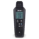 Solar Irradiance and Temperature Meter with Tilt Sensor, METERLiNK, 1400 W/m2 redirect to product page