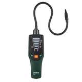 Refrigerant Leak Detector with Audible and Visual Alerts, Heated Diode Sensor redirect to product page