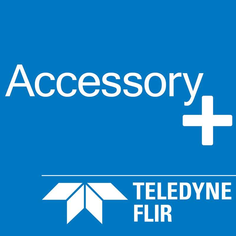 Wall Charger Power Supply for iXX/Exx Series Platforms, USB-C PD 45W Plug