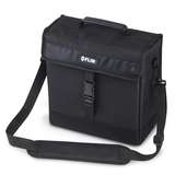 Rugged Carrying Pouch with Shoulder Strap for Solar Troubleshooting Kit redirect to product page