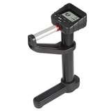 Pipe Locator Receiver for VS80 Plumbing Spool, 512 Hz, 4.3" LCD Display redirect to product page