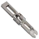 Replacement EverSharp 110/66 Cut Blade for Series D814, D914 and D914S Impact Tools redirect to product page