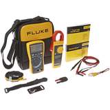 fluke 116/323 kit redirect to product page