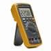 17B+ AC/DC Digital Multimeter, 1000 V, 10 A, 100 kHz, 50-400 C, Over Voltage, B+ Series