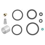 High Pressure Pneumatic Pump Full Service Kit redirect to product page