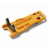 Solmetric Solar Unlocking Tool with Straps redirect to product page