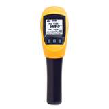 fluke fluke-568 redirect to product page
