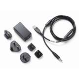 Solmetric PVA Charger, Wall Mount, ESDB Cable redirect to product page