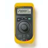 High Performance Loop Calibrator with Quick Click Knob redirect to product page